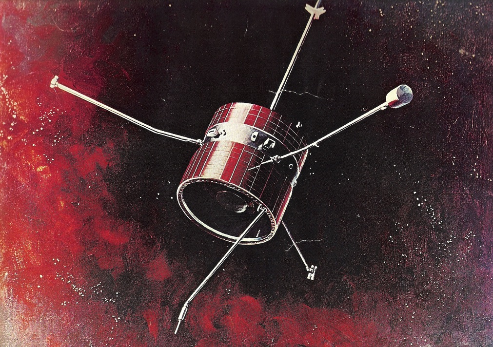 http://www.zocalopublicsquare.org/wp-content/uploads/2013/07/Pioneer-spacecraft.jpg