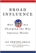 BroadInfluence_Book_Cover