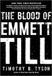 blood-of-emmet-till