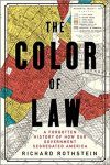 the-color-of-law