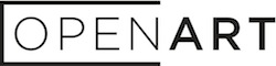 Open Art Logo FINAL JPEG