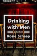 Drinking With Men