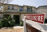 Affordable Housing and Foreclosures