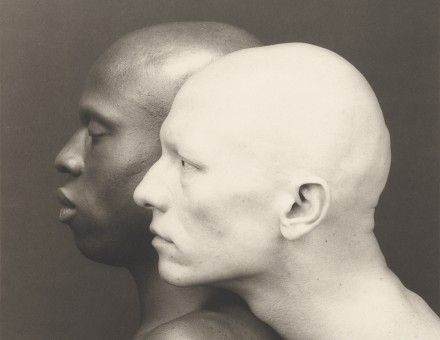 I Defended Mapplethorpe in the Trial That Drew the Line Between Art and Obscenity