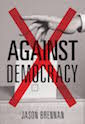 against-democracy