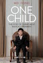 one-child