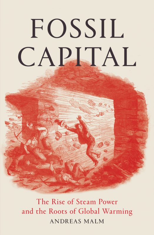 fossil-capital