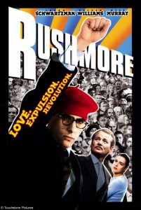 Rushmore-poster-201x300