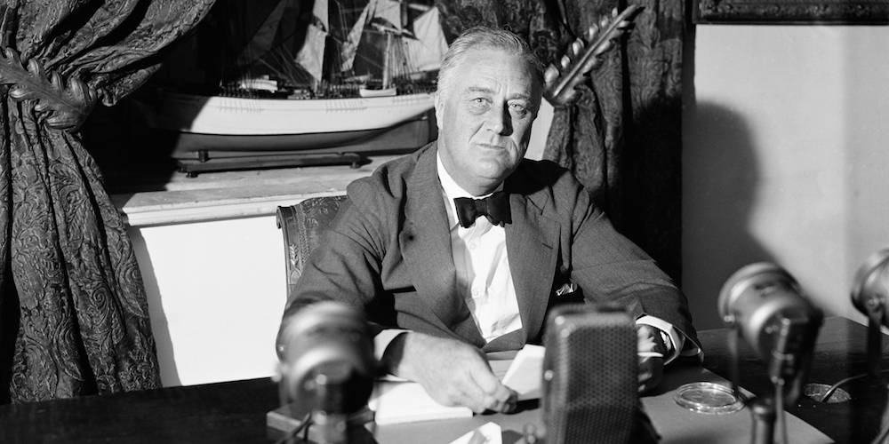 American-Default-The-Untold-Story-of-FDR-the-Supreme-Court-and-the-Battle-over-Gold
