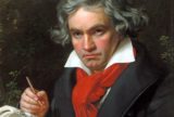 Why Beethoven’s Loss of Hearing Added New Dimensions to His Music | Zocalo Public Square • Arizona State University • Smithsonian