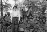How the 1913 Gettysburg Reunion Came to Be ‘the Greatest Gathering of Conqueror and Conquered’ in History | Zocalo Public Square • Arizona State University • Smithsonian