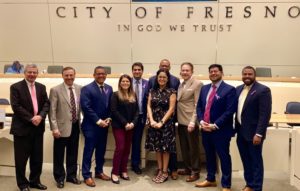 Why Fresno Is on the Leading Edge of a ‘Wave’ of Political Change | Zocalo Public Square • Arizona State University • Smithsonian