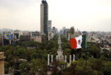Why Mexico City Is the Capital of California’s Future | Zocalo Public Square • Arizona State University • Smithsonian