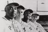 Why Was Baseball Legend Oscar Charleston Forgotten? | Zocalo Public Square • Arizona State University • Smithsonian