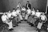 The Birth of Wheelchair Basketball | Zocalo Public Square • Arizona State University • Smithsonian