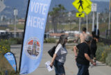 Could California-Style Voting by Referendum Unify the Nation? | Zocalo Public Square • Arizona State University • Smithsonian