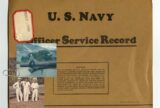 The Navy Gave a Gay Man a Home—And a ‘Bad Paper’ Discharge That Haunted Him for Decades | Zocalo Public Square • Arizona State University • Smithsonian