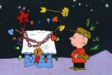 It’s a Cold War Christmas, Charlie Brown | Zocalo Public Square • Arizona State University • Smithsonian
