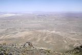 The Next Great California Water War Is Starting Underground, in the Mojave Desert | Zocalo Public Square • Arizona State University • Smithsonian