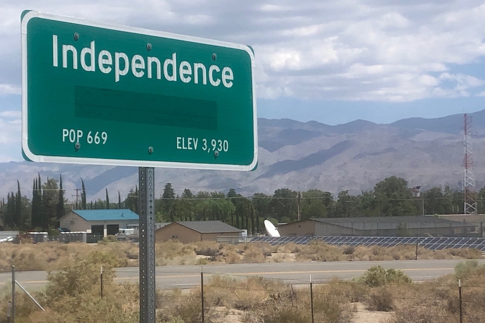 Is Independence Still Worth Celebrating? | Zocalo Public Square • Arizona State University • Smithsonian
