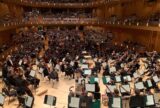 Is America Ready to See Itself as an Orchestra? | Zocalo Public Square • Arizona State University • Smithsonian