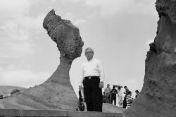 Where I Go: The Geology of Memory | Zocalo Public Square • Arizona State University • Smithsonian