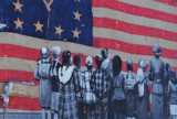 America Should Lower Its Expectations | Zocalo Public Square • Arizona State University • Smithsonian