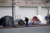 Let the People of California Solve the State’s Homelessness Crisis | Zocalo Public Square • Arizona State University • Smithsonian