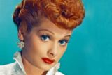 Will the Real Lucille Ball Please Stand Up? | Zocalo Public Square • Arizona State University • Smithsonian