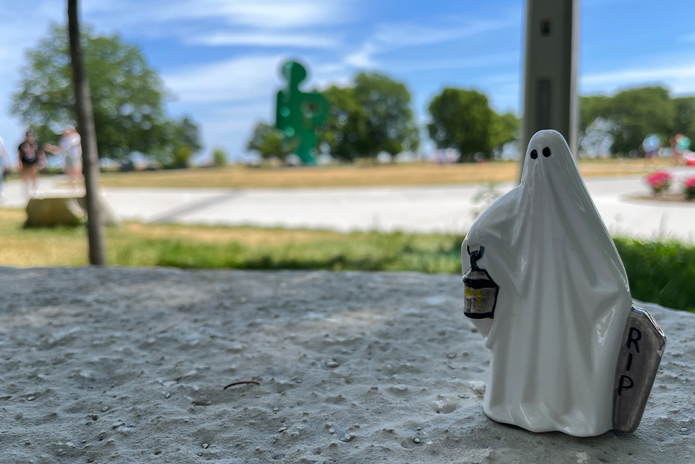 Where I Go: Hunting Queer Ghosts in Chicago | Zocalo Public Square • Arizona State University • Smithsonian