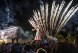 How Zozobra, the Original Burning Man, Became Santa Fe’s ‘New Year’ Tradition | Zocalo Public Square • Arizona State University • Smithsonian