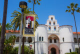 Is San Diego America’s Finest College Town? | Zocalo Public Square • Arizona State University • Smithsonian