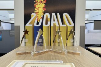 Zócalo Wins at L.A. Press Club’s SoCal Journalism Awards | Zocalo Public Square • Arizona State University • Smithsonian