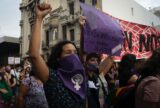 In Mexico, a New Vocabulary for Grief and Justice | Zocalo Public Square • Arizona State University • Smithsonian